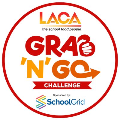 LACA Grab'N'Go