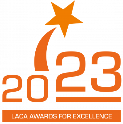 LACA Awards