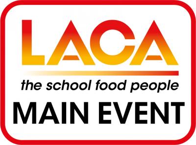 LACA Main Event