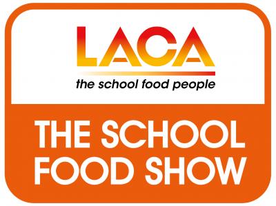 The School Food Show