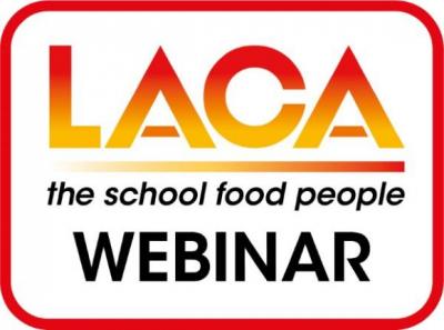 LACA Webinar