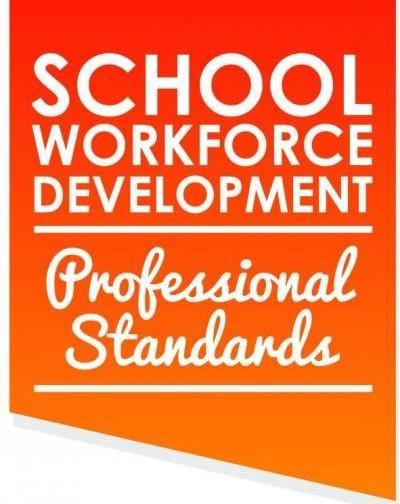 Professional Standards