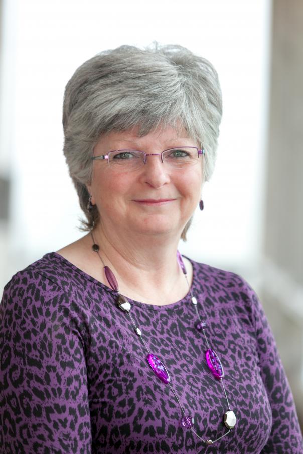 Funding secured in Derbyshire for new holiday hunger project