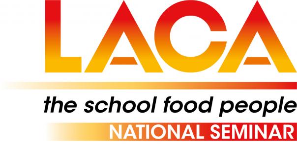 LACA National Seminar