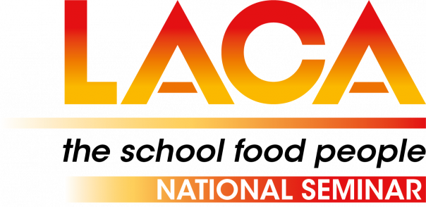 Laca National Seminar 2020 Laca