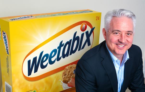 Weetabix acquired by Post Holdings