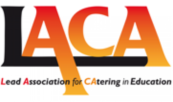 LACA, meeting, Wales 