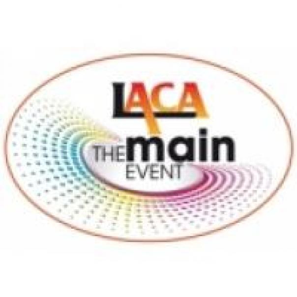 LACA’S annual showpiece, the Main Event, has now had its highlight video posted online. 