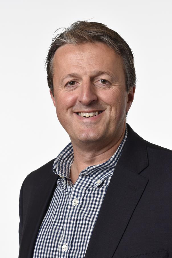 Wholesaler Bidfood acquires Elite Fine Foods