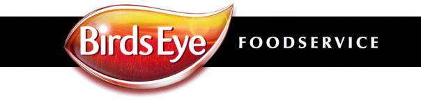 Birds Eye launch education enewsletter | LACA, the school food people