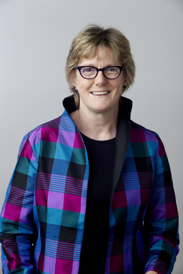 Dame Sally Davies chief medical officer national health index