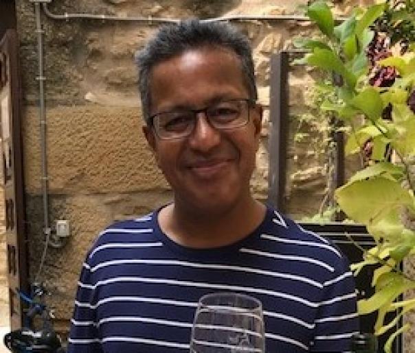 Birds Eye Foodservice announces death of Gulam Uddin | LACA, the school