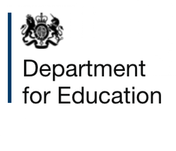 department education school meals guidance