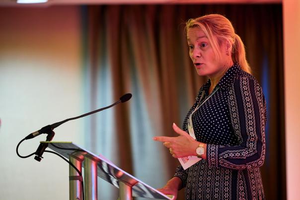 Case Study 2: Shire Services