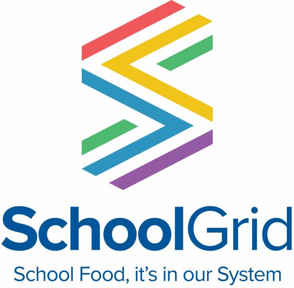 SchoolGrid | LACA, the school food people
