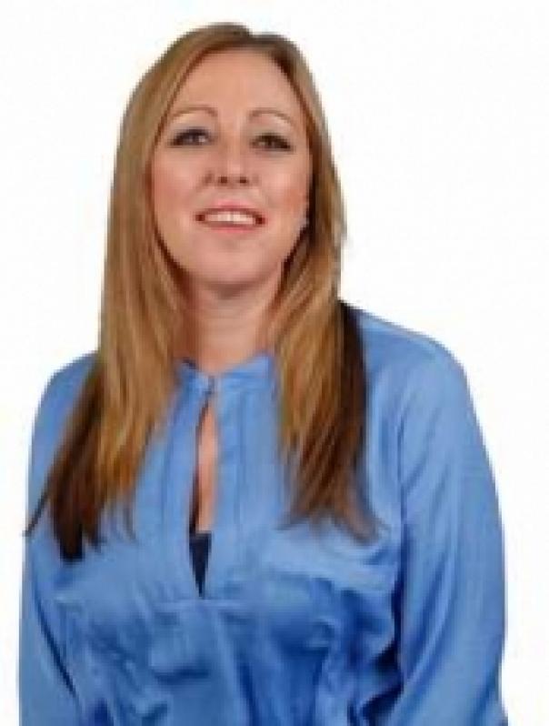 Scrapping school meals is an ‘ill thought out reversal’ – LACA chair