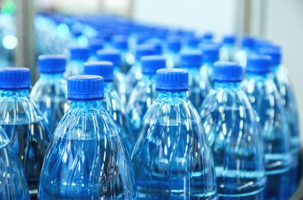 sustainability, BRITA, catering