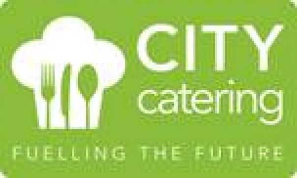 Search for City Catering Junior Chef of the Year 2017 gets underway