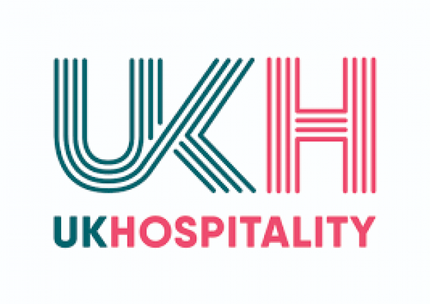 UK Hospitality welcomes Scotland food education programme