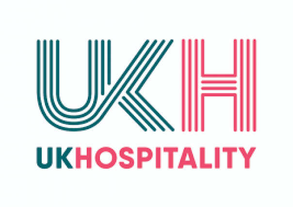 UK Hospitality welcomes Scotland food education programme 