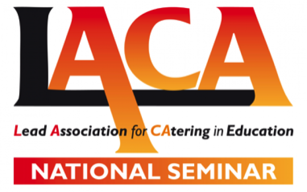 LACA Autumn Business Seminar programme announced