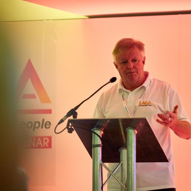 National School Meals Week update