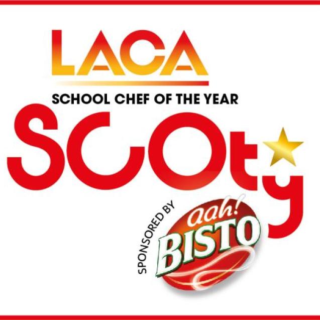 school chef of the year 2025 south west regional heat