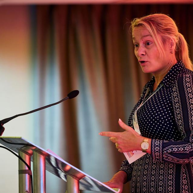 Case Study 2: Shire Services