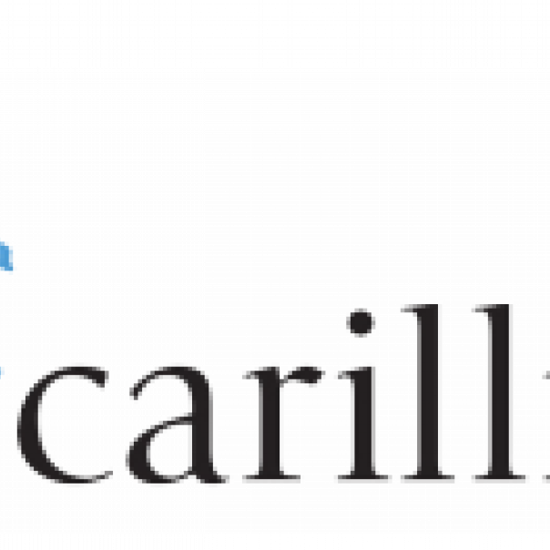 Carillion logo