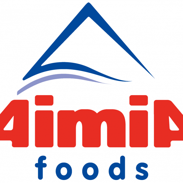 Aimia Foods joins Food for Life supplier scheme