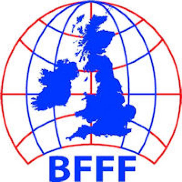 BFFF launches booklet on frozen food benefits 