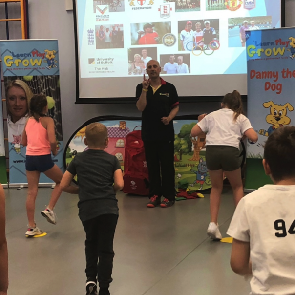 school healthy exercise playgroup learn play grow wimbledon 