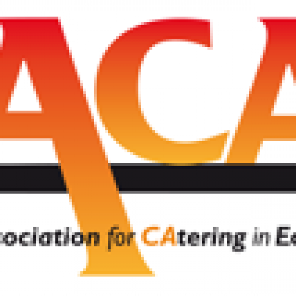 LACA, meeting, Wales 