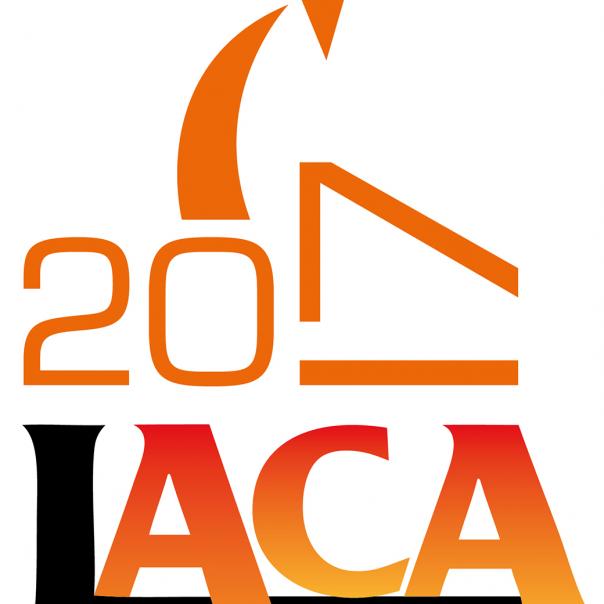 LACA Awards for Excelence 2017