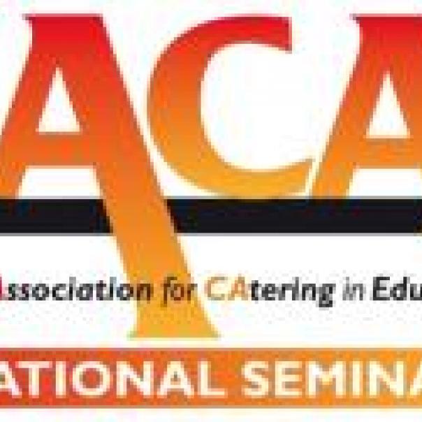 LACA National Seminar 2017