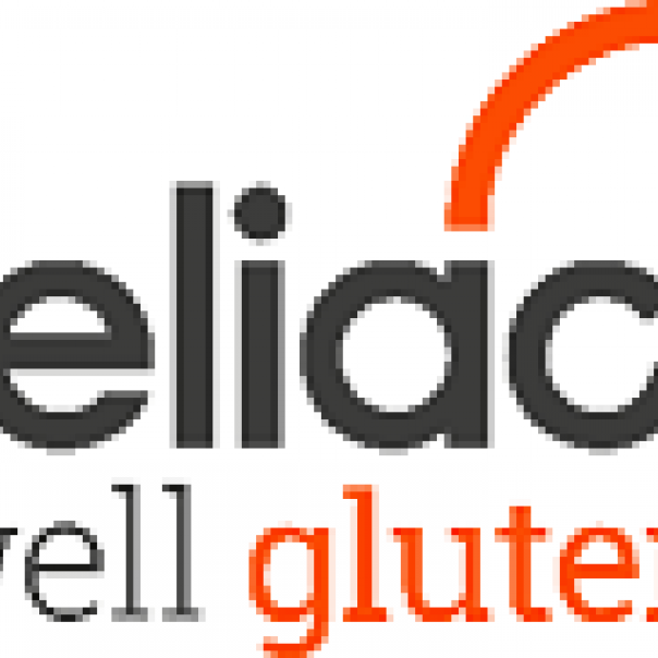 Coeliac UK launches ‘Gluten Freevolution’ campaign