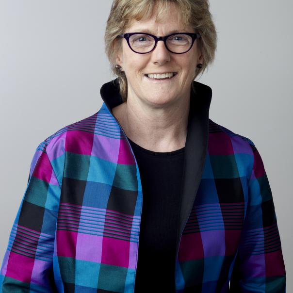 Dame Sally Davies chief medical officer national health index