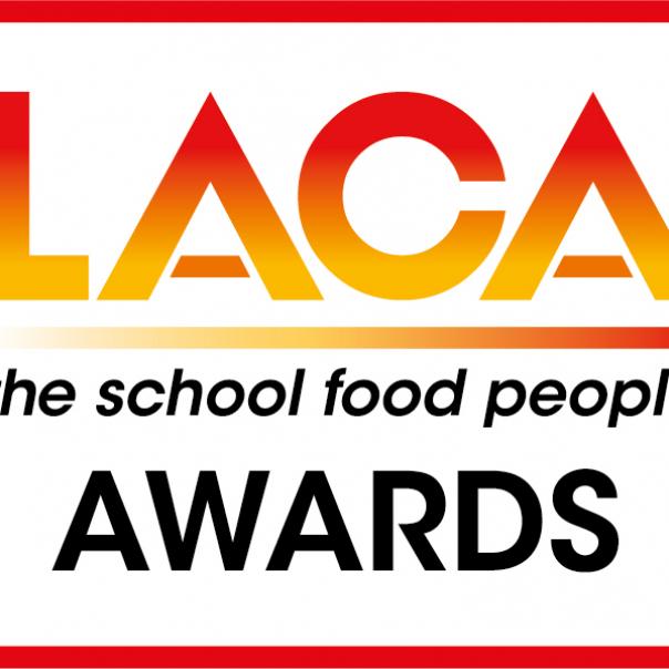 laca awards for excelence 2020 deadline extension