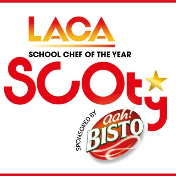 school chef of the year 2025 south west regional heat