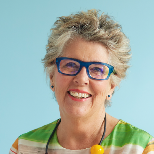 prue leith free school meals ban packed lunches public sector catering expo
