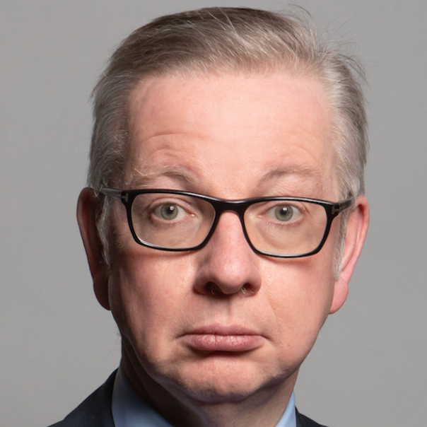 Procurement Policy Note Michael Gove cabinet office