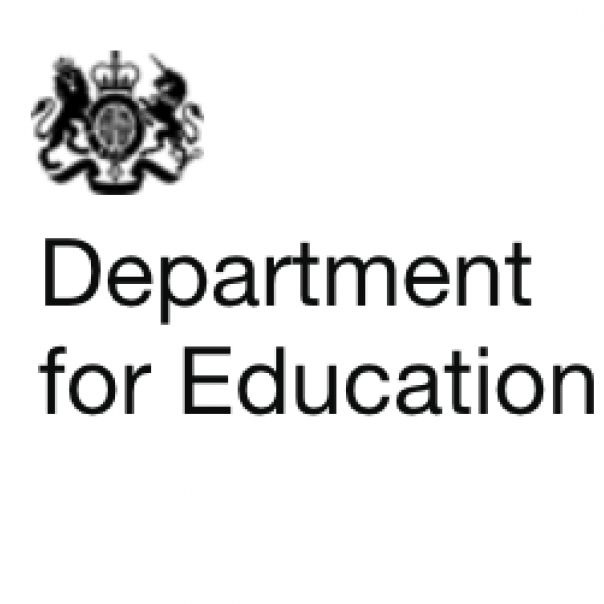 department education school meals guidance