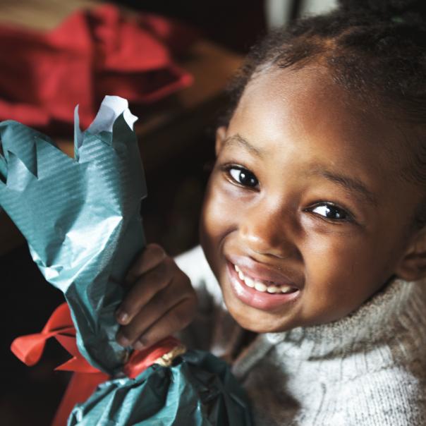 school meals free funding christmas infrastructure