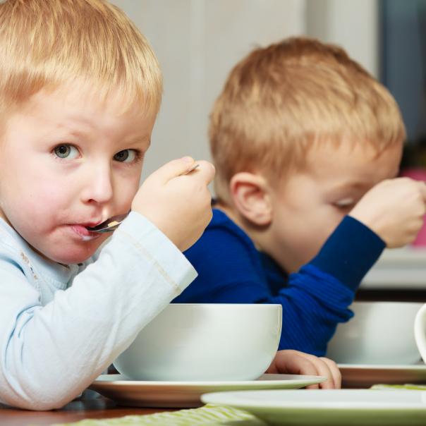 free school breakfast labour party plan