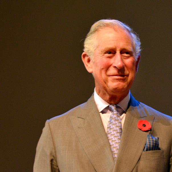 prince charles natasha alleregy research foundation symposium