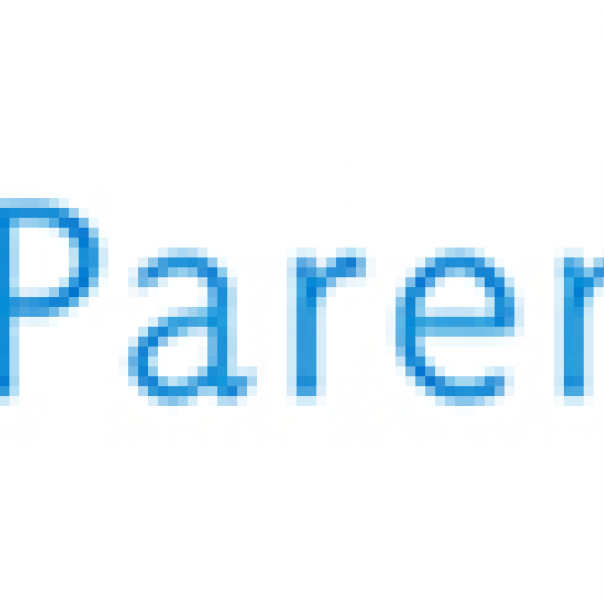 ParentPay and Schoolcomms merge