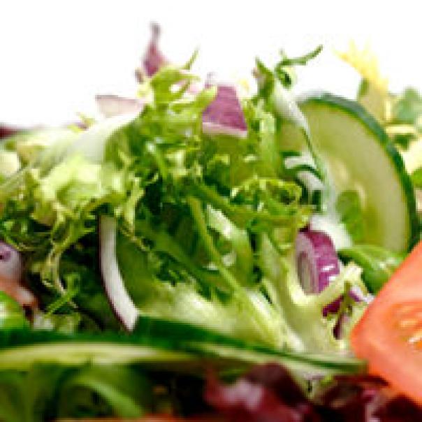 salad, vegetable, tips
