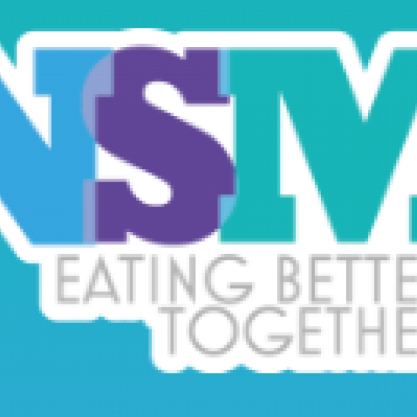 Date set for National School Meals Week 2017