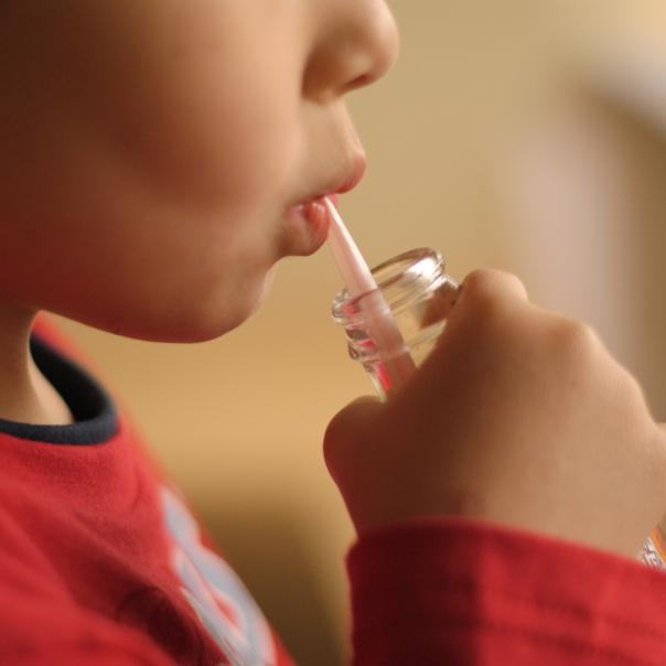 drinks, sugar, children 