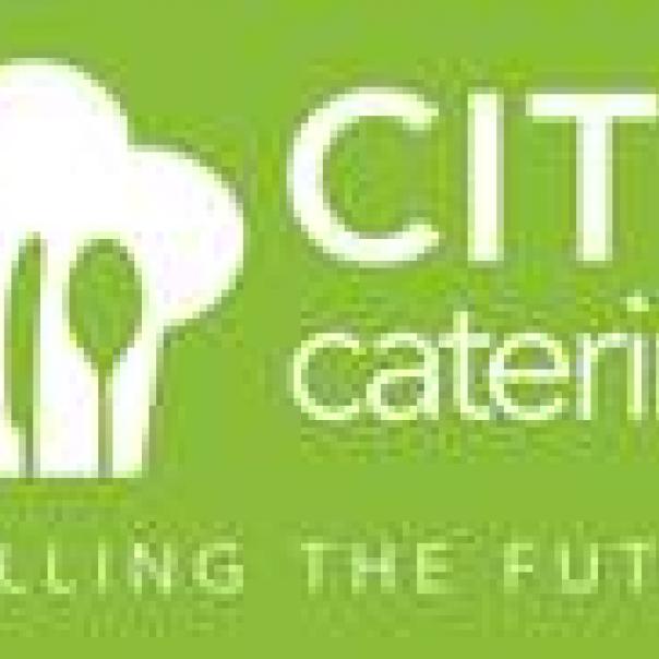 Search for City Catering Junior Chef of the Year 2017 gets underway